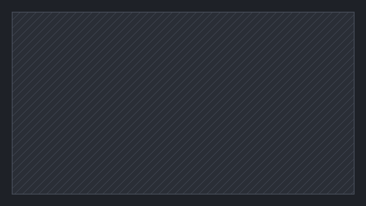 Container Station in the QNAP App Center
